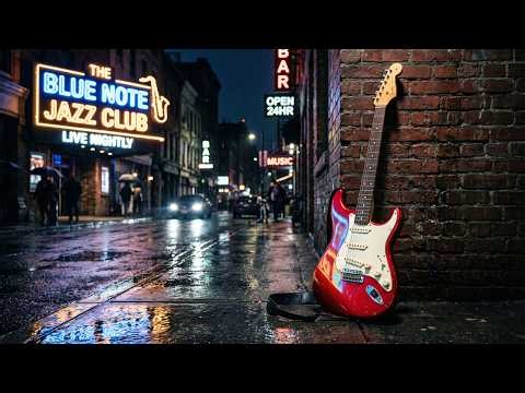 Dire Straits - Neon Boulevard (Unreleased 1982 Studio Session / Lost Master) 🎸🌃