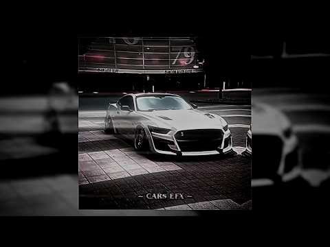 PYTHON FUNK - RD12, Sayfalse 💀 | FT.Agrresive 📈 A to Z Cars By CARS EFX. #fyp #caredit #funk