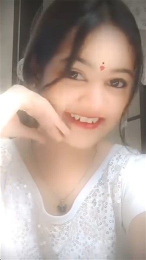 #viral new viral।। video song trending video like comment share✨💯💯😂😂