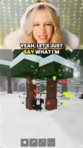 BOYS ARE NOT DUMB LANA! 😂