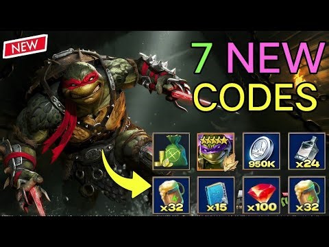 RAID SHADOW LEGENDS CODES APRIL 2026 | UNLOCK FREE CHAMPIONS & 7 POWERHOUSE LEGENDARIES