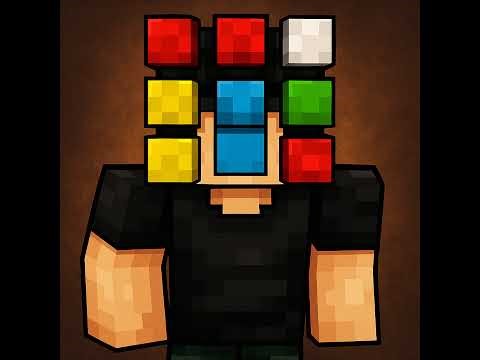 Hypixel Skyblock | Viewer Dungeon Carries (F1–F5 or F6) | Collection Grinding | Contraband Welcome