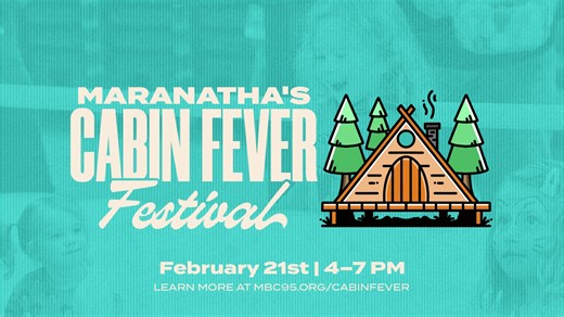 In this week’s message, we continue through Ephesians 4:7–32 and are reminded of two life-shaping truths: 1. Everyone has a role. 2. Everyone has a new life. Paul teaches that every believer has been gifted by Christ and is called to serve, build up the church, and participate in the work of ministry. He also reminds us that in Christ, we are no longer who we once were—we’ve been given new life, and that new life should be seen in the way we live, speak, forgive, and grow to be more like Jesus. 