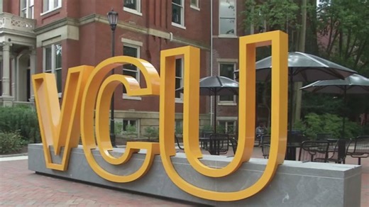 VCU approves tuition increase for 2026-27 school year