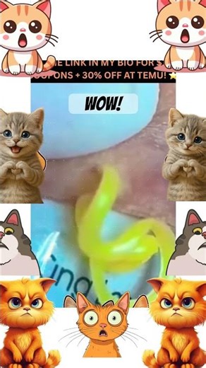 😷😷😷😷 cyst explosion!!