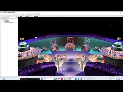 IVG - EDMARK Mighty Math Astro Algebra (12.28.2025)