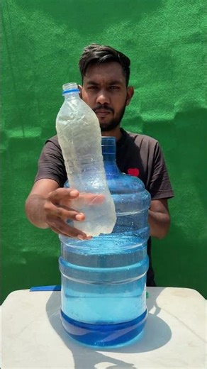 Biggest LPG Bottle Rocket #experiment