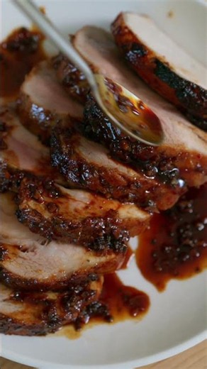 30 Cozy Fall Recipes We Look Forward to All Year