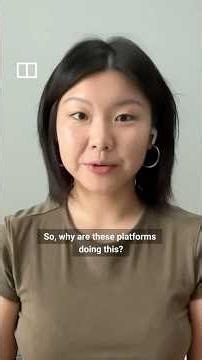 China is banning humanlike AI companions