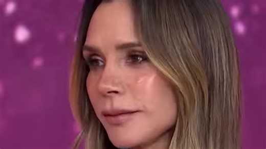 Victoria Beckham addresses ‘publicly challenging year’ amid Brooklyn feud