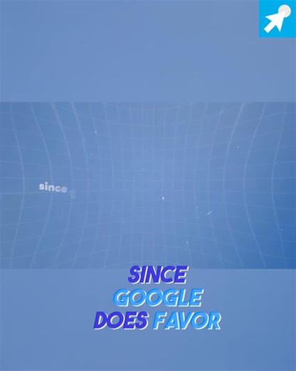 The PPC Mentor on Instagram: "More campaigns = better ROAS. Target specific use cases to increase revenue. Money is the goal, not games. Full Video: https://www.youtube.com/watch?v=xjOn4_kY2iw 🎓 Join Our Discord To Avail Course For Free – https://discord.gg/7DvmTQAJ3s 💬 Weekly Livestream Q&A – Get your questions answered live! Check our live tab for upcoming streams: https://tinyurl.com/guaranteedppc Keywords: should I use less adgroups, how many adgroups to use, are less adgroups better?, are