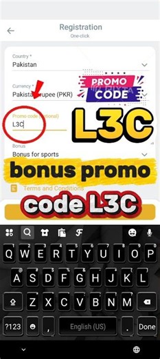 melbet promo code bonus | how to get melbet promo code | melbet promo code india | melbet promo code