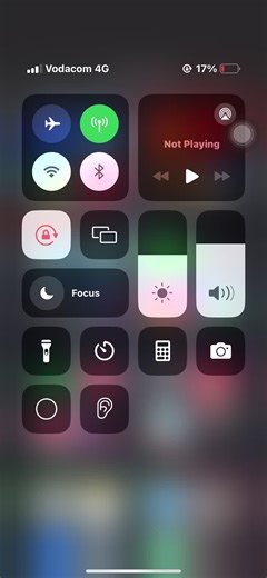 Forex Trading Strategy: Quick Gold and Bitcoin Sales