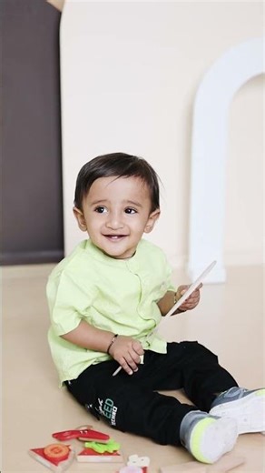 Baby boy photography / baby tranding reels shoot/#viral #tranding #photography #shorts