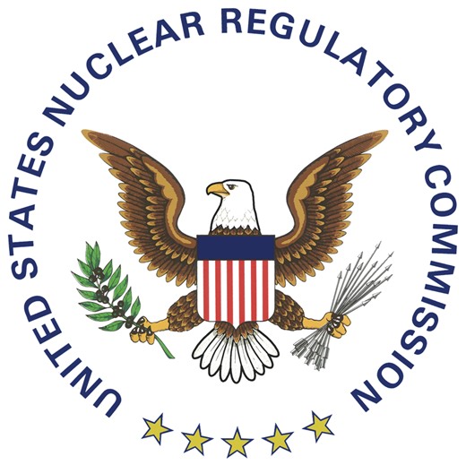 NRC to debut long-awaited microreactor licensing process - ExchangeMonitor