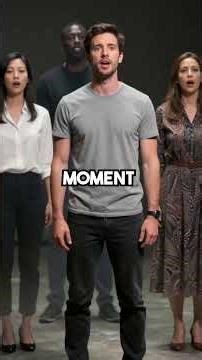 The 2024 Virus That Turns Humans Into Aliens