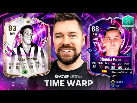 This Pina Evolution is GAMEBREAKING!