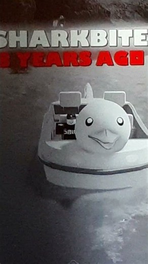 goated roblox!