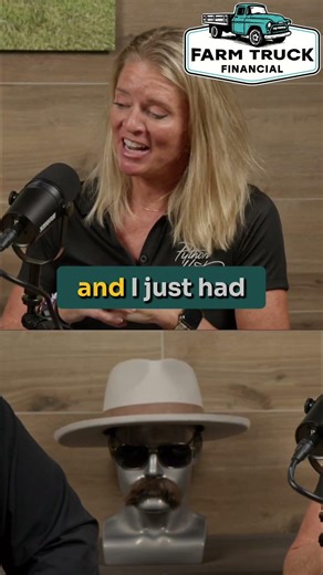 My Python Hunting Obsession: From Vacation to Obsession #pythonhuntress #everglades