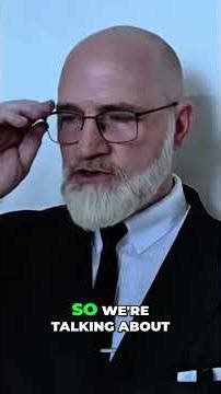 Social Media's CRUELest Impact: The YOUNG and the POOR! #shorts