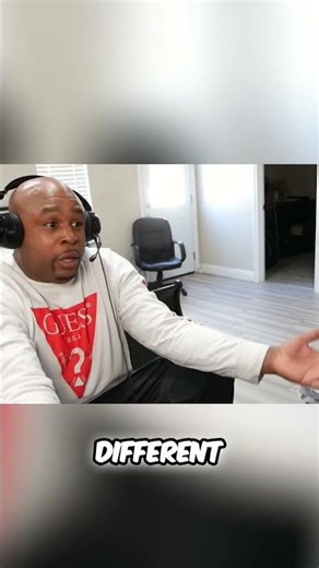 #10 Violence Solves Problems Animated Cafeteria Scene Reaction