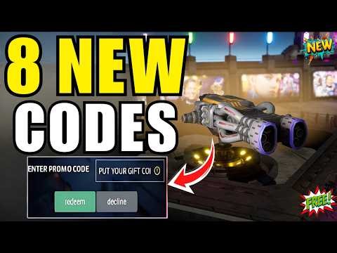 NEW 💥 WAR ROBOTS NEW GIFT CODES APRIL 2026 || WAR ROBOTS PROMO CODES | WAR ROBOTS REDEEM CODES