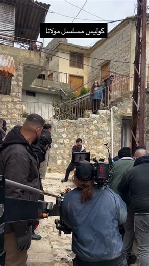 filmmaking process, SUBSCRIBE #filmproduction #cinematography #behindthescenes #subscribe