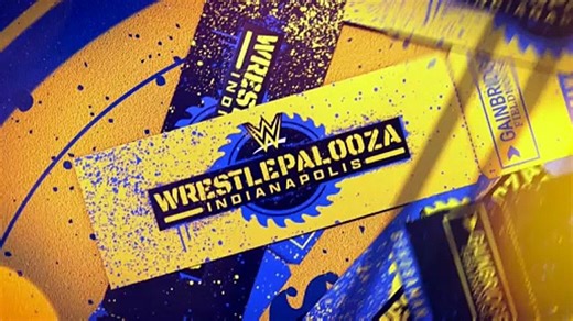 WWE 2k26 CM Punk AJ's Husband Attire MyFaction Persona