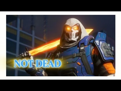 Taskmaster is NOT Dead?! 😳 Marvel’s New Plan Explained