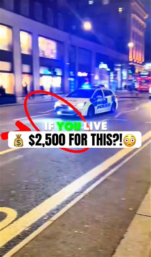 😳 You Could Be Fined $2,500 for This Chocolate