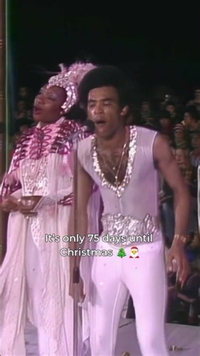 It's almost time 🎄 Mary's Boy Child is the perfect song to celebrate the festive season 🎁