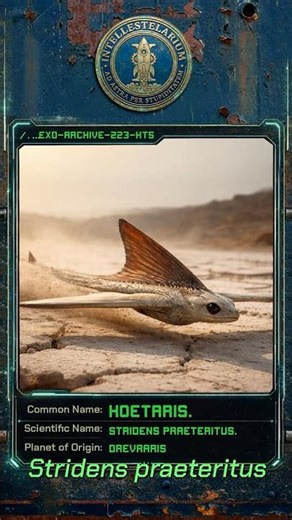 KOETARIS: Built for Speed, Broken for Turns