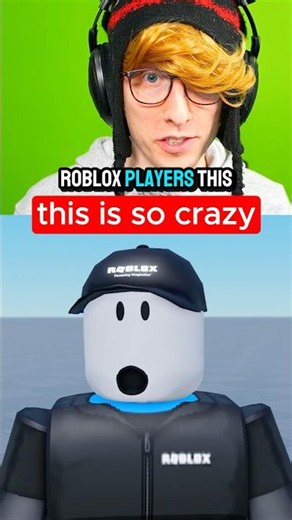 roblox this is crazy..