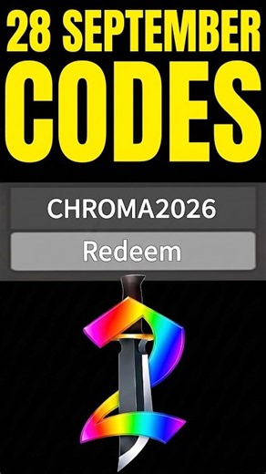 NEW CODES FOR MURDER MYSTERY 2 ROBLOX 2026 😱 FREE ITEMS + COINS! ALL WORKING MM2 CODES