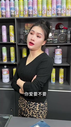 Imported lollipops #Funny video #Like Promotion Plan