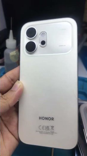 Honor 600 5G !! #honor #iphone #smartphone #samsung Indian