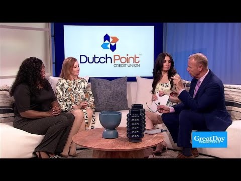 Dutch Point Credit Union