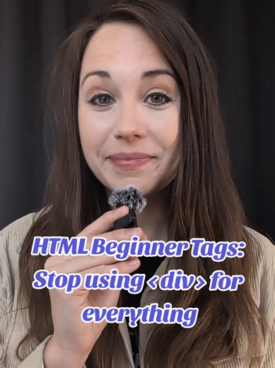 Master HTML Structure for Effective Web Development