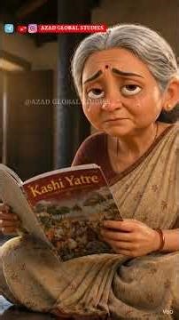 kaveri class 9 chapter 1 | how i taught my grandmother to read class 9 | class 9 english chapter 1
