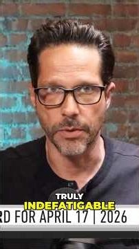 Go See "Steal This Story, Please" #democracynow #amygoodman #journalism #documentary #progressivism