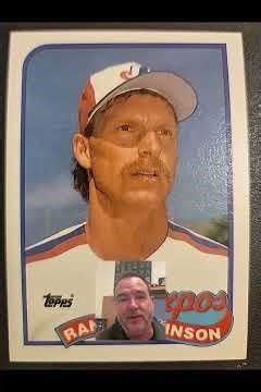 How the Number 51 Changed Baseball Forever