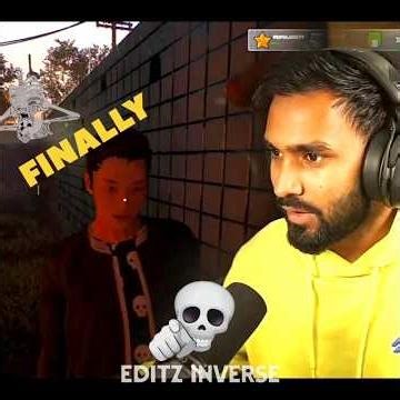 TECHNO GAMER FUNNY MOMENT😂 TECHNO GAMER FUNNY MOMENT😂 #shorts #technogamerz #funny