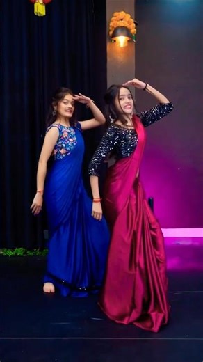 Balma | Oh balma | Akshay kumar | #shorts #youtubeshorts #viral #ytshorts #snehu #dance #trending