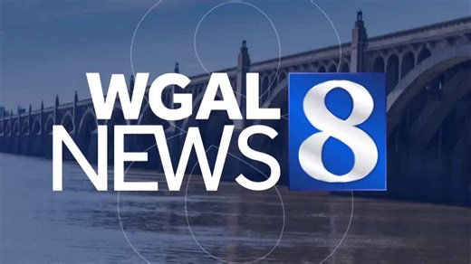 WGAL AM headlines 426