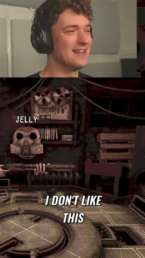 This Gun Game Is Insane! 50/50 Shotgun Challenge! #shorts