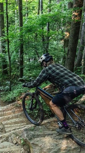 Neuhaus Hummingbird - Best Bikepacking Bikes of 2025