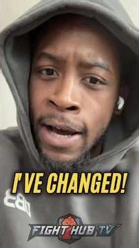 Keyshawn Davis FIRES BACK at DOUBTERS ahead of return!