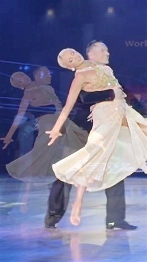 This melody never gets old 🎺✨The Last Waltz Trumpet Cover #shorts