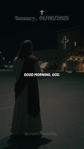 A Deep Tuesday Morning “Prayer for Inner Strength and Peace” #MorningPrayer #TodaysWord #TrustInGod #InnerStrength #Faith