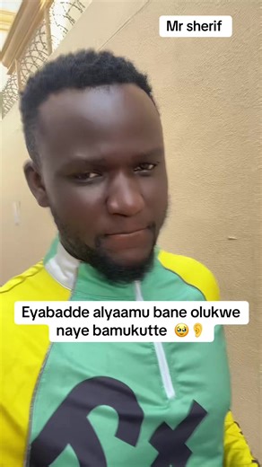 فيديوهات أنشأها MR SHERIF 🇺🇬 (@mrsherif07) باستخدام son original - Xender piano official